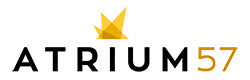 Logo Atrium 57